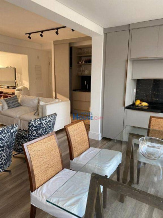 Imagem Apartamento com 2 Quartos à Venda, 85 m² em Pinheiros - São Paulo Imagem Apartamento com 2 Quartos à Venda, 85 m² em Pinheiros - São Paulo