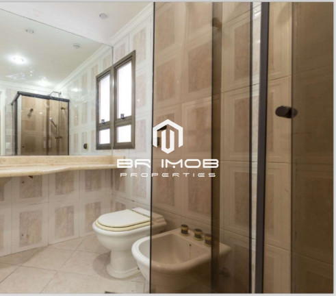 Imagem Imóvel com 2 Quartos à Venda, 104 m² em Moema - São Paulo Imagem Imóvel com 2 Quartos à Venda, 104 m² em Moema - São Paulo