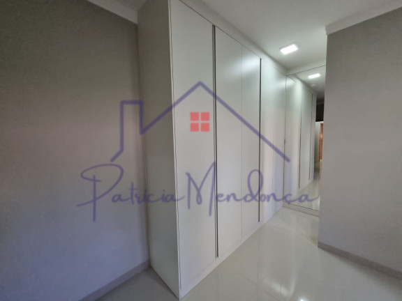 Imagem Casa de Condomínio com 3 Quartos à Venda, 165 m² em Bonfim Paulista - Ribeirão Preto Imagem Casa de Condomínio com 3 Quartos à Venda, 165 m² em Bonfim Paulista - Ribeirão Preto