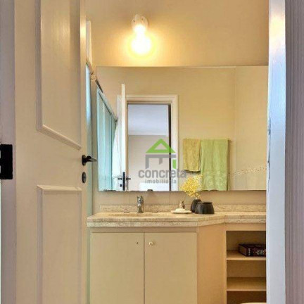 Imagem Casa de Condomínio com 4 Quartos à Venda, 300 m² em Jardim São Paulo Ii - Cotia Imagem Casa de Condomínio com 4 Quartos à Venda, 300 m² em Jardim São Paulo Ii - Cotia