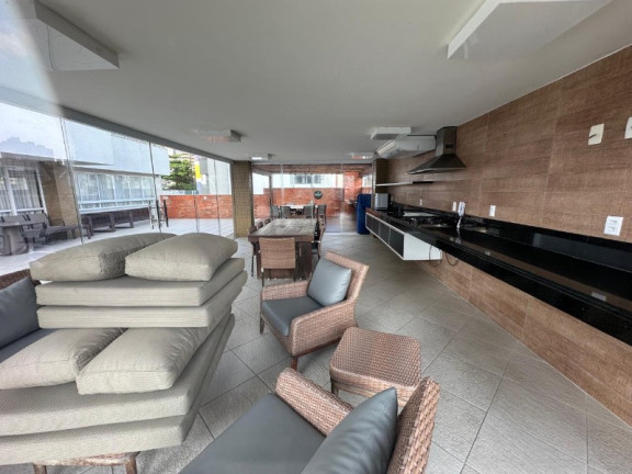 Imagem Imóvel com 2 Quartos à Venda, 81 m² em Pituba - Salvador Imagem Imóvel com 2 Quartos à Venda, 81 m² em Pituba - Salvador