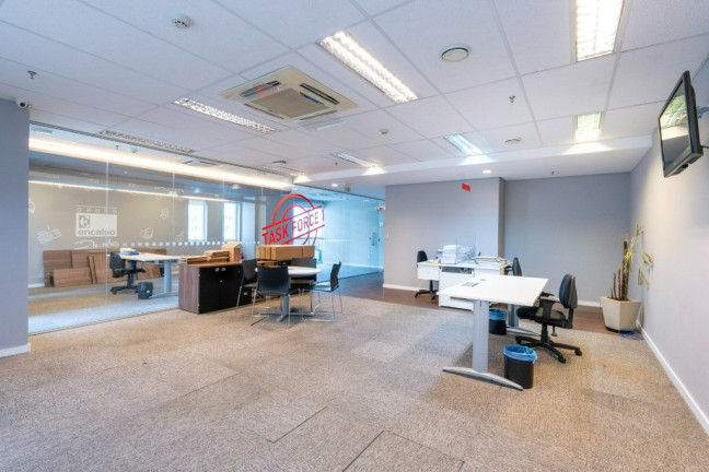 Imagem Imóvel Comercial à Venda, 300 m² em Jardim Paulista - São Paulo