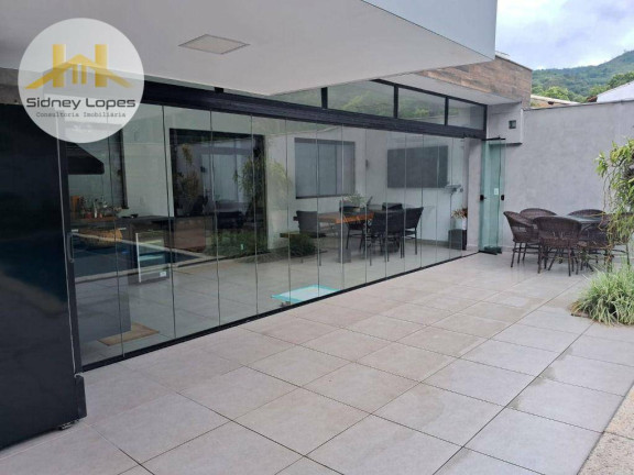 Imagem Casa com 4 Quartos à Venda, 285 m² em Jacarepaguá - Rio De Janeiro Imagem Casa com 4 Quartos à Venda, 285 m² em Jacarepaguá - Rio De Janeiro