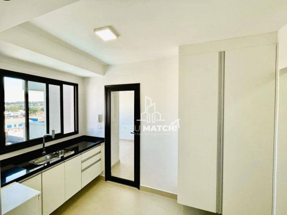 Imagem Apartamento com 2 Quartos à Venda ou Locação, 113 m² em Alvinópolis - Atibaia Imagem Apartamento com 2 Quartos à Venda ou Locação, 113 m² em Alvinópolis - Atibaia