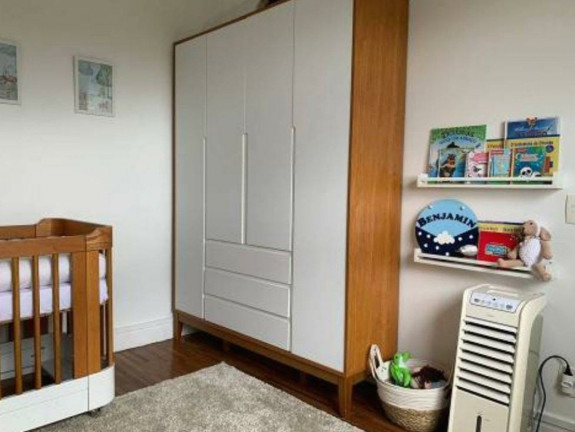 Imagem Apartamento com 2 Quartos à Venda, 87 m² em Vila Anastácio - São Paulo Imagem Apartamento com 2 Quartos à Venda, 87 m² em Vila Anastácio - São Paulo