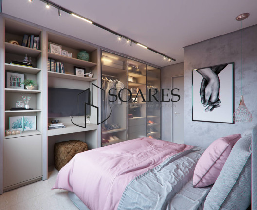 Imagem Apartamento com 2 Quartos à Venda, 98 m² em Coqueiro - Ananindeua Imagem Apartamento com 2 Quartos à Venda, 98 m² em Coqueiro - Ananindeua