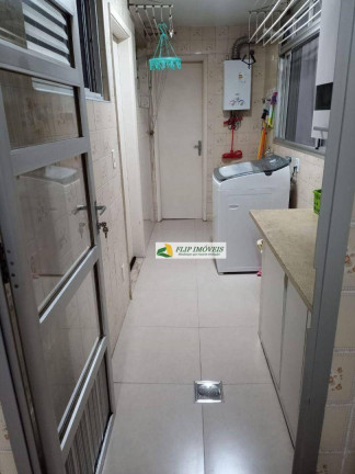 Imagem Apartamento com 3 Quartos à Venda, 119 m² em Cambuí - Campinas Imagem Apartamento com 3 Quartos à Venda, 119 m² em Cambuí - Campinas