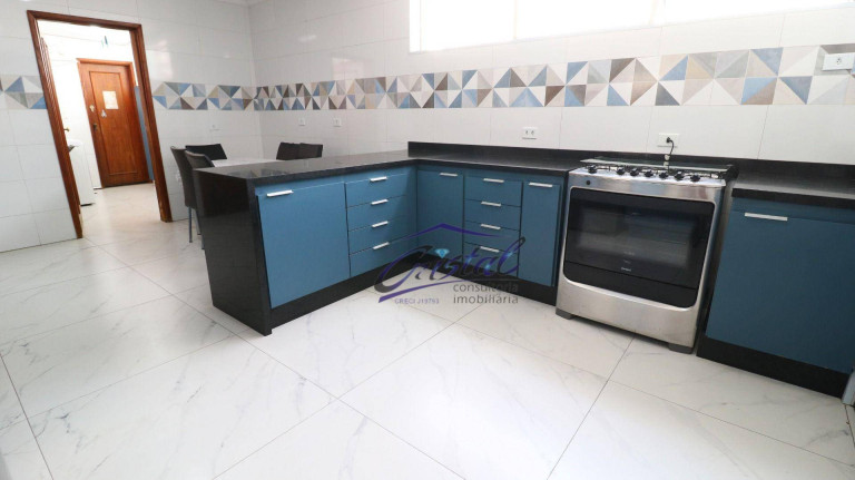 Imagem Apartamento com 3 Quartos à Venda, 187 m² em Paraíso - São Paulo Imagem Apartamento com 3 Quartos à Venda, 187 m² em Paraíso - São Paulo