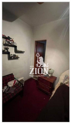 Imagem Sobrado com 3 Quartos à Venda, 194 m² em Vila Medeiros - São Paulo Imagem Sobrado com 3 Quartos à Venda, 194 m² em Vila Medeiros - São Paulo