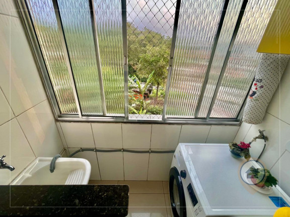 Imagem Apartamento com 2 Quartos à Venda, 63 m² em Vila Rio De Janeiro - Guarulhos Imagem Apartamento com 2 Quartos à Venda, 63 m² em Vila Rio De Janeiro - Guarulhos