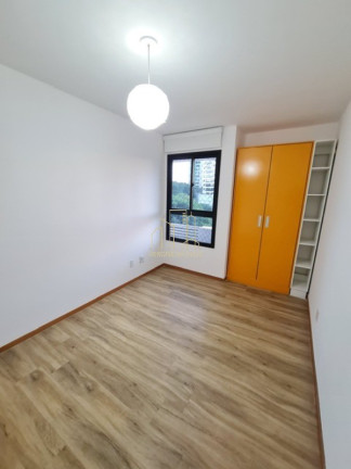Imagem Imóvel com 2 Quartos à Venda, 87 m² em Patamares - Salvador