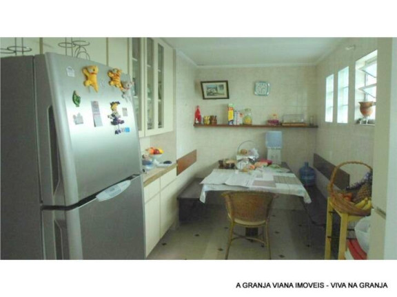 Imagem Casa com 3 Quartos à Venda, 300 m² em Vila Diva - Carapicuíba Imagem Casa com 3 Quartos à Venda, 300 m² em Vila Diva - Carapicuíba