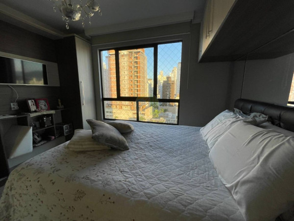 Imagem Apartamento com 3 Quartos à Venda, em Centro - Balneário Camboriú Imagem Apartamento com 3 Quartos à Venda, em Centro - Balneário Camboriú