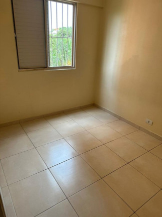Imóvel com 2 Quartos à Venda, 46 m² em Jardim Catanduva - São Paulo
