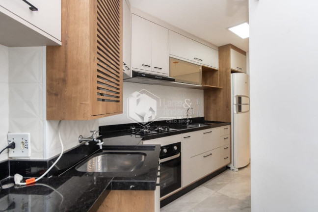 Imagem Apartamento com 2 Quartos à Venda, 66 m² em Vila Prudente - São Paulo Imagem Apartamento com 2 Quartos à Venda, 66 m² em Vila Prudente - São Paulo