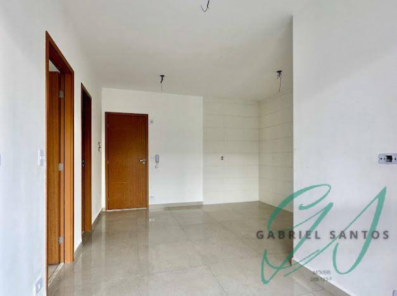 Imagem Apartamento com 1 Quarto à Venda, 76 m² em Mirim - Praia Grande Imagem Apartamento com 1 Quarto à Venda, 76 m² em Mirim - Praia Grande