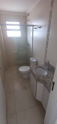 Imagem Apartamento com 3 Quartos à Venda, 123 m² em Aviação - Praia Grande Imagem Apartamento com 3 Quartos à Venda, 123 m² em Aviação - Praia Grande