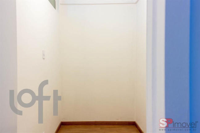 Imagem Apartamento com 3 Quartos à Venda, 88 m² em Santa Cecilia - São Paulo Imagem Apartamento com 3 Quartos à Venda, 88 m² em Santa Cecilia - São Paulo