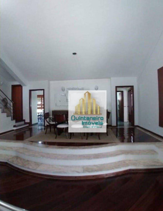 Imagem Sobrado com 4 Quartos à Venda, 600 m² em Arujazinho Iii - Arujá Imagem Sobrado com 4 Quartos à Venda, 600 m² em Arujazinho Iii - Arujá