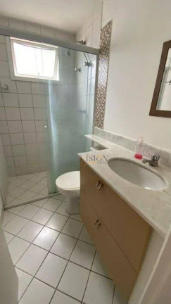 Imagem Apartamento com 2 Quartos para Alugar, 70 m² em Chácara Primavera - Campinas Imagem Apartamento com 2 Quartos para Alugar, 70 m² em Chácara Primavera - Campinas