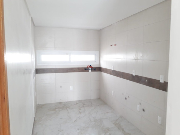 Imagem Sobrado com 3 Quartos à Venda, 155 m² em Ingleses Do Rio Vermelho - Florianópolis
