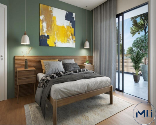 Imagem Imóvel com 3 Quartos à Venda, 264 m² em Barra Da Tijuca - Rio De Janeiro Imagem Imóvel com 3 Quartos à Venda, 264 m² em Barra Da Tijuca - Rio De Janeiro