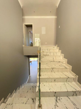 Imagem Casa com 3 Quartos à Venda, 399 m² em Panorama - Teresópolis Imagem Casa com 3 Quartos à Venda, 399 m² em Panorama - Teresópolis