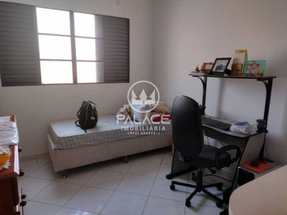 Imagem Apartamento com 3 Quartos à Venda, 110 m² em Vila Monteiro - Piracicaba Imagem Apartamento com 3 Quartos à Venda, 110 m² em Vila Monteiro - Piracicaba