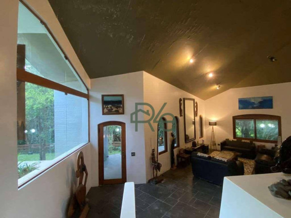 Imagem Casa com 7 Quartos à Venda ou Locação, 774 m² em Chácara Granja Velha - Cotia Imagem Casa com 7 Quartos à Venda ou Locação, 774 m² em Chácara Granja Velha - Cotia