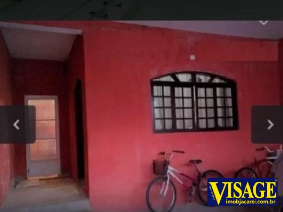 Imagem Casa com 2 Quartos à Venda, em Jd. St. Marina - Jacareí Imagem Casa com 2 Quartos à Venda, em Jd. St. Marina - Jacareí