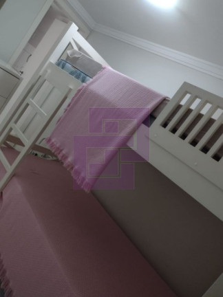 Imagem Apartamento com 4 Quartos à Venda, 170 m² em Pitangueiras - Guarujá Imagem Apartamento com 4 Quartos à Venda, 170 m² em Pitangueiras - Guarujá