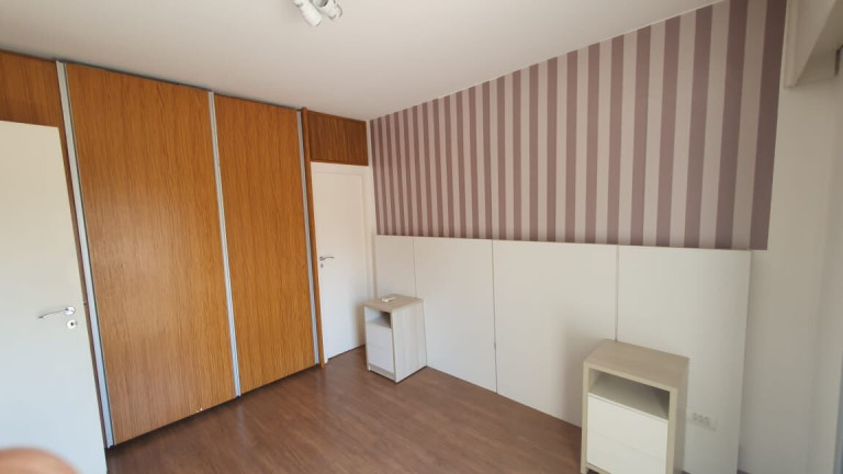 Imagem Apartamento com 3 Quartos à Venda, 118 m² em Vila Clementino - São Paulo Imagem Apartamento com 3 Quartos à Venda, 118 m² em Vila Clementino - São Paulo