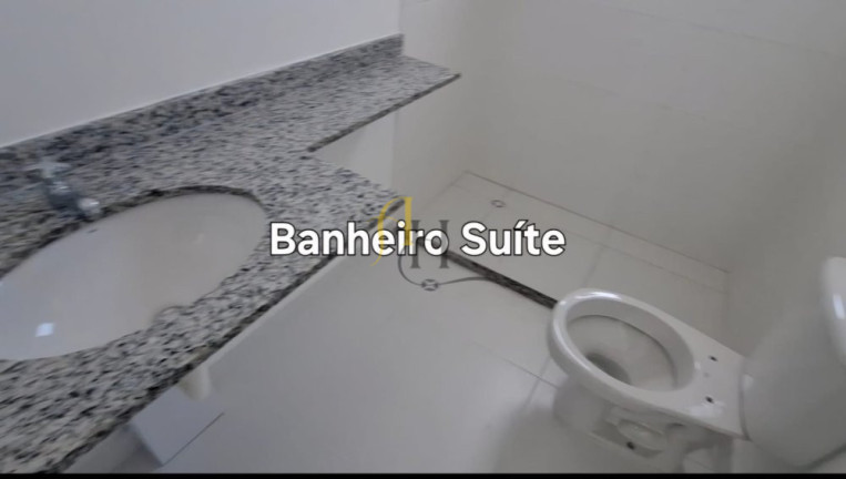 Imagem Apartamento com 3 Quartos à Venda, 79 m² em Santo Amaro - São Paulo