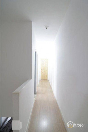 Imagem Sobrado com 3 Quartos à Venda, 127 m² em Jardim Vila Formosa - São Paulo Imagem Sobrado com 3 Quartos à Venda, 127 m² em Jardim Vila Formosa - São Paulo