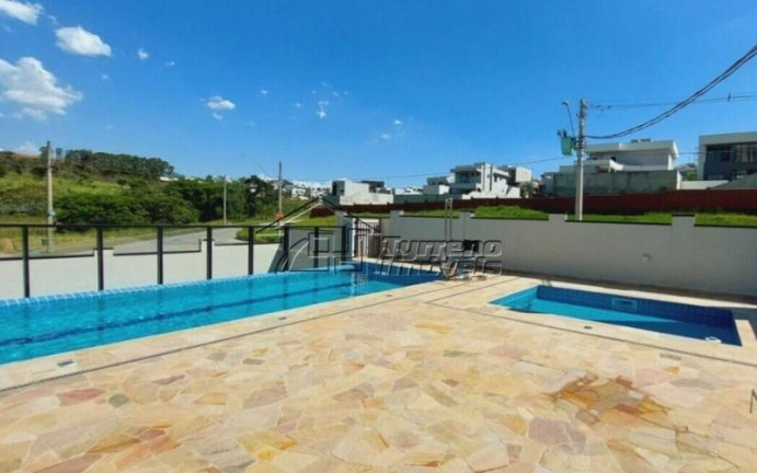 Imagem Apartamento com 2 Quartos à Venda, em Urbanova - São José Dos Campos Imagem Apartamento com 2 Quartos à Venda, em Urbanova - São José Dos Campos