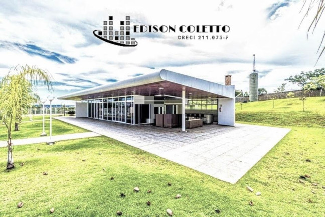 Imagem Casa à Venda, 800 m² em Morato - Piracicaba