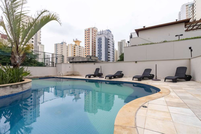 Apartamento com 3 Quartos à Venda, 65 m² em Vila Da Saúde - São Paulo