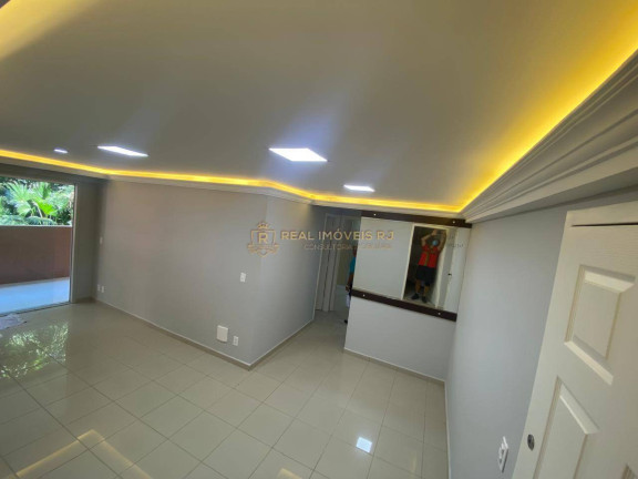 Imagem Apartamento com 2 Quartos à Venda, 76 m² em Freguesia (jacarepaguá) - Rio De Janeiro Imagem Apartamento com 2 Quartos à Venda, 76 m² em Freguesia (jacarepaguá) - Rio De Janeiro