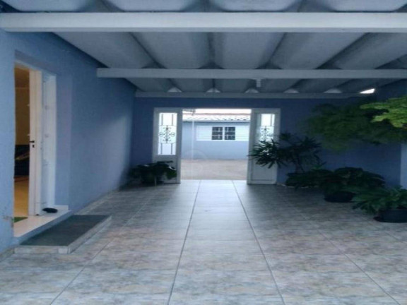 Imagem Casa com 3 Quartos à Venda, 195 m² em Jardim Pau Preto - Indaiatuba Imagem Casa com 3 Quartos à Venda, 195 m² em Jardim Pau Preto - Indaiatuba