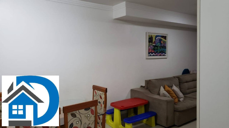 Imagem Casa de Condomínio com 3 Quartos à Venda, 112 m² em Jardim São Carlos - Sorocaba Imagem Casa de Condomínio com 3 Quartos à Venda, 112 m² em Jardim São Carlos - Sorocaba
