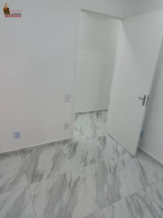 Imagem Sala Comercial à Venda, 74 m² em Vila Olimpia - São Paulo Imagem Sala Comercial à Venda, 74 m² em Vila Olimpia - São Paulo