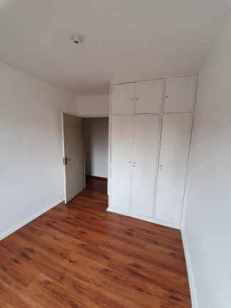 Imagem Apartamento com 3 Quartos à Venda, 94 m² em Vila Olímpia - São Paulo Imagem Apartamento com 3 Quartos à Venda, 94 m² em Vila Olímpia - São Paulo