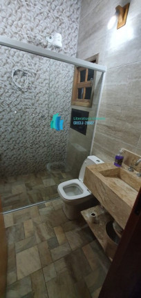 Imagem Casa com 5 Quartos para Alugar ou Temporada, em Centro - Itanhaém Imagem Casa com 5 Quartos para Alugar ou Temporada, em Centro - Itanhaém