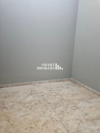 Imagem Casa com 4 Quartos à Venda, 280 m² em Alto De Pinheiros - São Paulo