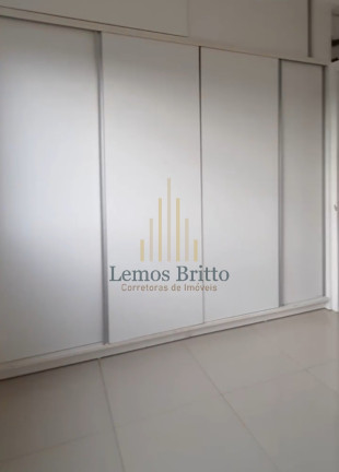 Imagem Imóvel com 2 Quartos à Venda, 72 m² em Horto Bela Vista - Salvador