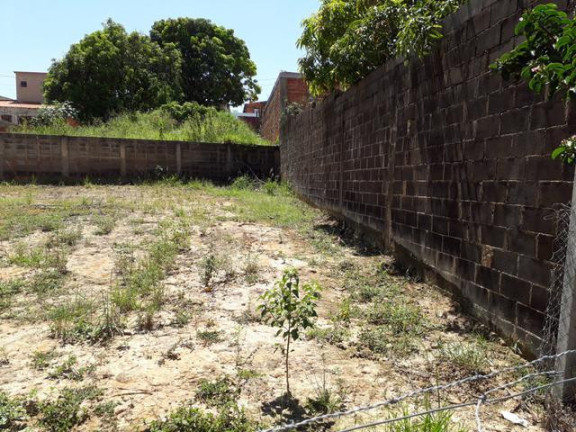 Imagem Terreno à Venda, 347 m² em Agricola Santa Clara - Monte Mor Imagem Terreno à Venda, 347 m² em Agricola Santa Clara - Monte Mor