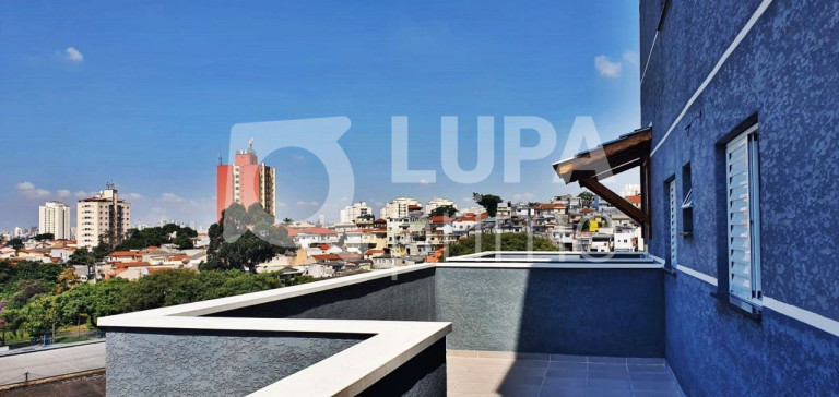 Imagem Apartamento com 2 Quartos à Venda, 57 m² em Vila Maria - São Paulo Imagem Apartamento com 2 Quartos à Venda, 57 m² em Vila Maria - São Paulo
