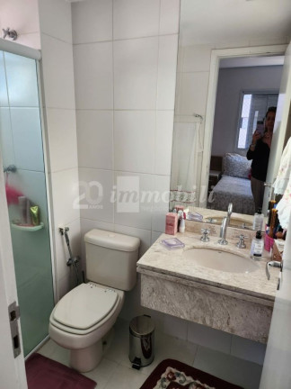 Imagem Apartamento com 3 Quartos à Venda, 74 m² em Barra Funda - São Paulo Imagem Apartamento com 3 Quartos à Venda, 74 m² em Barra Funda - São Paulo