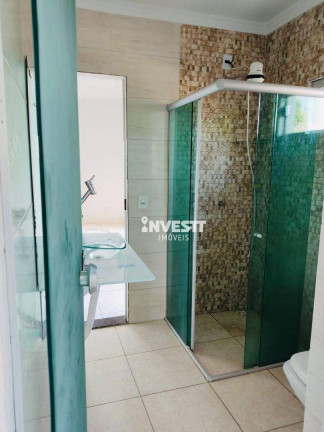 Imagem Sobrado com 2 Quartos à Venda, 100 m² em Setor Urias Magalhães - Goiânia Imagem Sobrado com 2 Quartos à Venda, 100 m² em Setor Urias Magalhães - Goiânia