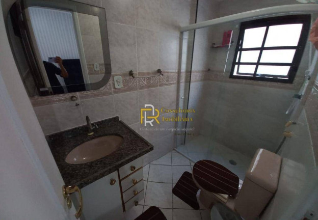 Imagem Apartamento com 4 Quartos à Venda, 210 m² em Guilhermina - Praia Grande Imagem Apartamento com 4 Quartos à Venda, 210 m² em Guilhermina - Praia Grande